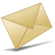 email us